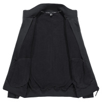 uploads/erp/collection/images/Men Clothing/Haoone/XU0434356/img_b/img_b_XU0434356_2_htzGwEzkeVSWE5AXIyB4pHymW_h5GWcd
